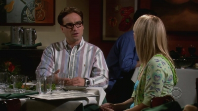 Charmed-online-dot-net_TheBigBangTheory1x03-0948.jpg