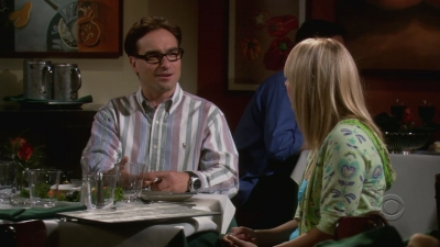 Charmed-online-dot-net_TheBigBangTheory1x03-0950.jpg