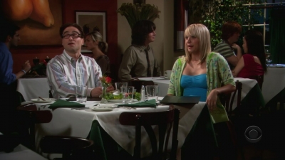 Charmed-online-dot-net_TheBigBangTheory1x03-0964.jpg