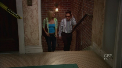 Charmed-online-dot-net_TheBigBangTheory1x03-1018.jpg