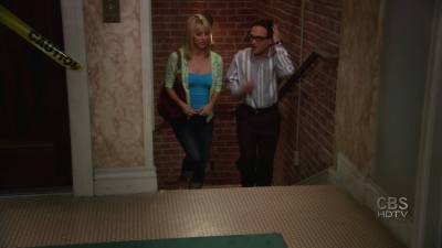 Charmed-online-dot-net_TheBigBangTheory1x03-1019.jpg