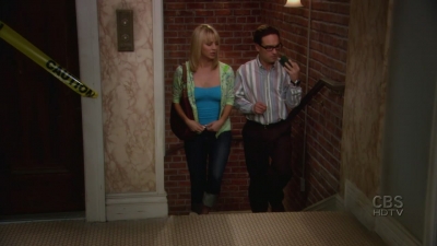 Charmed-online-dot-net_TheBigBangTheory1x03-1020.jpg