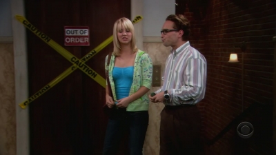 Charmed-online-dot-net_TheBigBangTheory1x03-1026.jpg