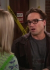 Charmed-online-dot-net_TheBigBangTheory1x03-0577.jpg