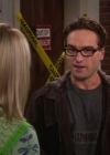 Charmed-online-dot-net_TheBigBangTheory1x03-0583.jpg