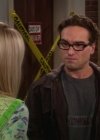 Charmed-online-dot-net_TheBigBangTheory1x03-0592.jpg