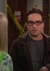 Charmed-online-dot-net_TheBigBangTheory1x03-0597.jpg