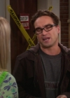 Charmed-online-dot-net_TheBigBangTheory1x03-0600.jpg