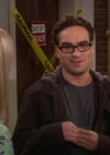 Charmed-online-dot-net_TheBigBangTheory1x03-0621.jpg