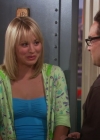 Charmed-online-dot-net_TheBigBangTheory1x03-0623.jpg