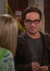 Charmed-online-dot-net_TheBigBangTheory1x03-0626.jpg