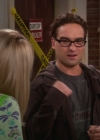 Charmed-online-dot-net_TheBigBangTheory1x03-0628.jpg