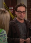 Charmed-online-dot-net_TheBigBangTheory1x03-0629.jpg