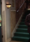 Charmed-online-dot-net_TheBigBangTheory1x03-0630.jpg