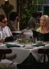 Charmed-online-dot-net_TheBigBangTheory1x03-0821.jpg