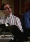 Charmed-online-dot-net_TheBigBangTheory1x03-0822.jpg