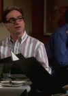 Charmed-online-dot-net_TheBigBangTheory1x03-0823.jpg