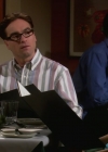 Charmed-online-dot-net_TheBigBangTheory1x03-0824.jpg