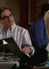 Charmed-online-dot-net_TheBigBangTheory1x03-0837.jpg