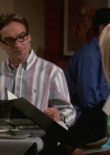 Charmed-online-dot-net_TheBigBangTheory1x03-0838.jpg