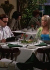 Charmed-online-dot-net_TheBigBangTheory1x03-0853.jpg