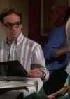 Charmed-online-dot-net_TheBigBangTheory1x03-0857.jpg