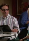 Charmed-online-dot-net_TheBigBangTheory1x03-0858.jpg