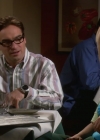 Charmed-online-dot-net_TheBigBangTheory1x03-0864.jpg