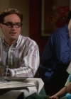 Charmed-online-dot-net_TheBigBangTheory1x03-0866.jpg