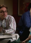 Charmed-online-dot-net_TheBigBangTheory1x03-0870.jpg