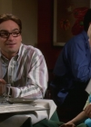 Charmed-online-dot-net_TheBigBangTheory1x03-0873.jpg