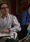 Charmed-online-dot-net_TheBigBangTheory1x03-0940.jpg