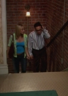 Charmed-online-dot-net_TheBigBangTheory1x03-1017.jpg