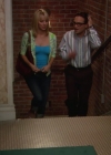 Charmed-online-dot-net_TheBigBangTheory1x03-1019.jpg