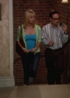 Charmed-online-dot-net_TheBigBangTheory1x03-1020.jpg