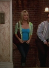 Charmed-online-dot-net_TheBigBangTheory1x03-1021.jpg