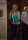 Charmed-online-dot-net_TheBigBangTheory1x03-1022.jpg