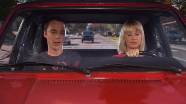 Charmed-online-dot-net_TheBigBangTheory1x04-0079.jpg