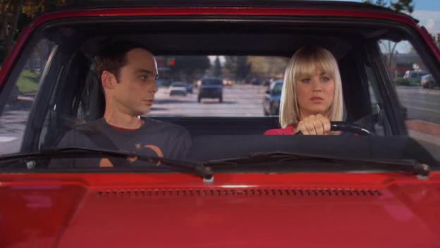 Charmed-online-dot-net_TheBigBangTheory1x04-0089.jpg