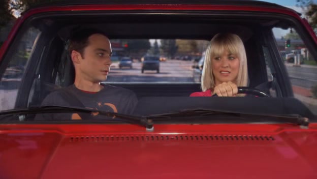 Charmed-online-dot-net_TheBigBangTheory1x04-0090.jpg
