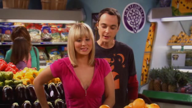 Charmed-online-dot-net_TheBigBangTheory1x04-0156.jpg