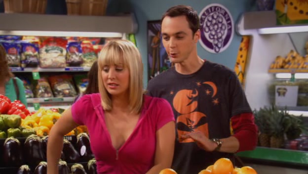 Charmed-online-dot-net_TheBigBangTheory1x04-0157.jpg