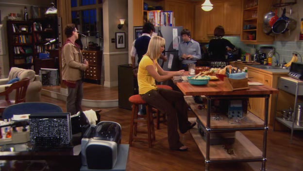 Charmed-online-dot-net_TheBigBangTheory1x04-0452.jpg