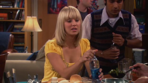 Charmed-online-dot-net_TheBigBangTheory1x04-0462.jpg
