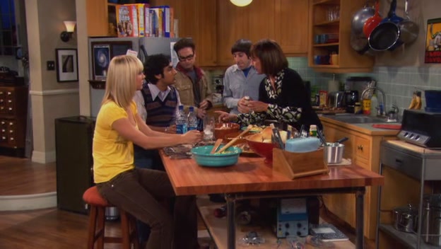 Charmed-online-dot-net_TheBigBangTheory1x04-0483.jpg