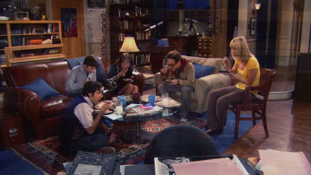 Charmed-online-dot-net_TheBigBangTheory1x04-0626.jpg