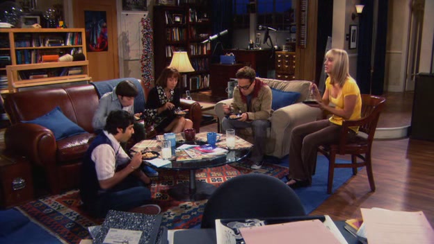 Charmed-online-dot-net_TheBigBangTheory1x04-0627.jpg