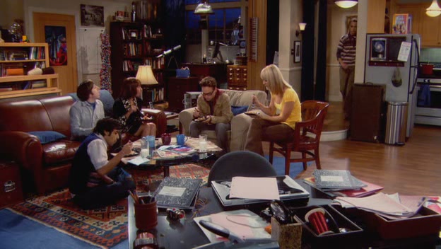 Charmed-online-dot-net_TheBigBangTheory1x04-0640.jpg