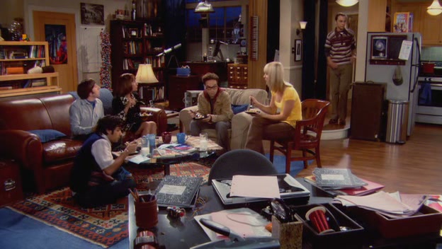 Charmed-online-dot-net_TheBigBangTheory1x04-0641.jpg