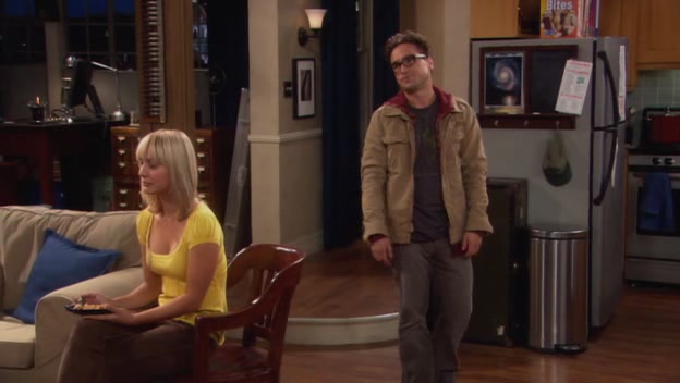 Charmed-online-dot-net_TheBigBangTheory1x04-0668.jpg